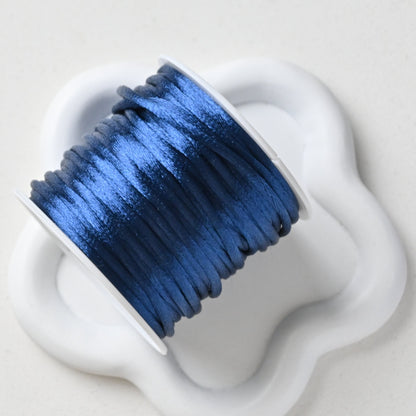 Aura Clip
