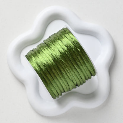 Aura Clip