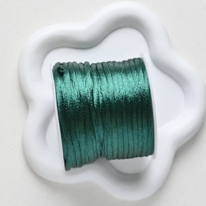 Brazalete Un Verso Enlazado