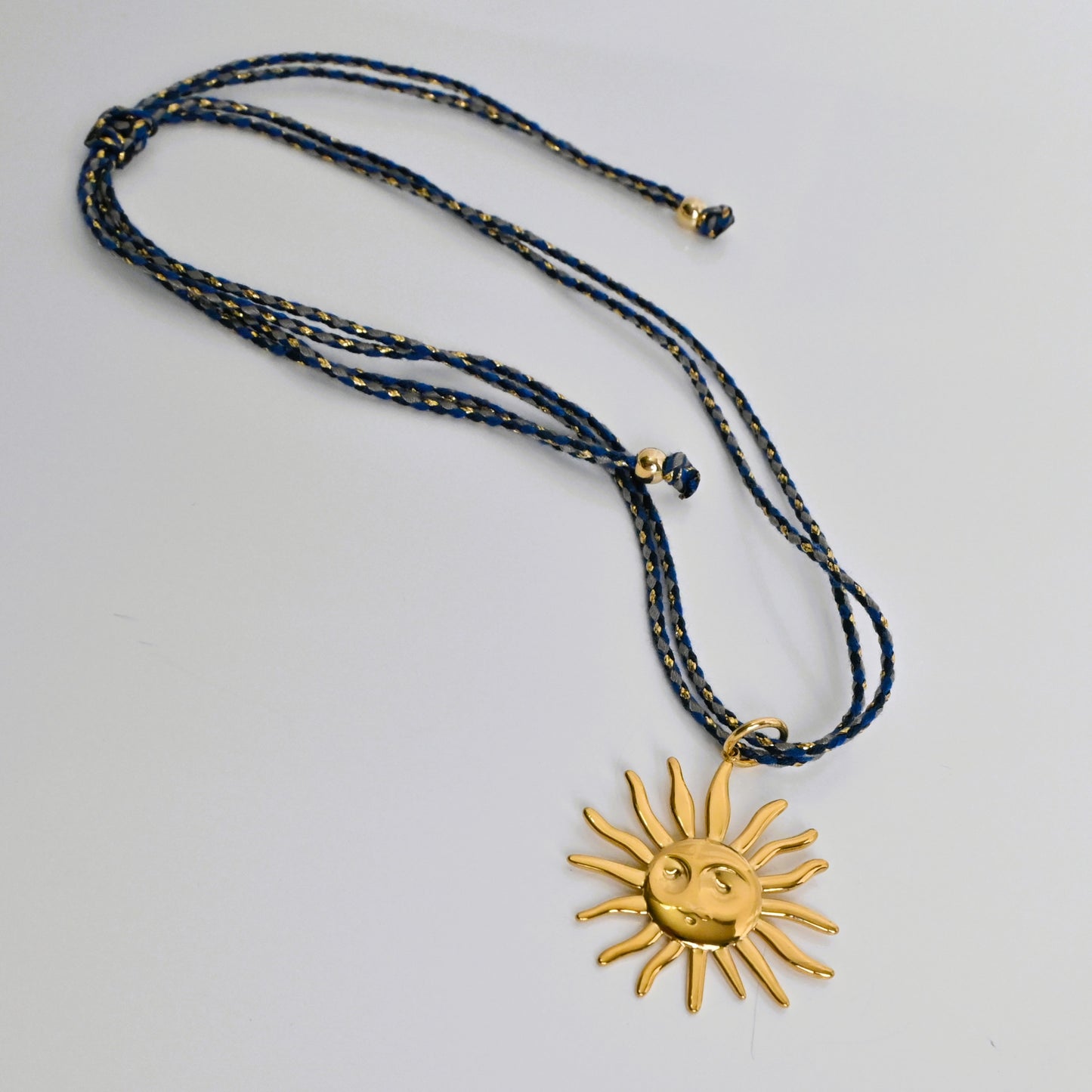 Sol de Mi Isla
