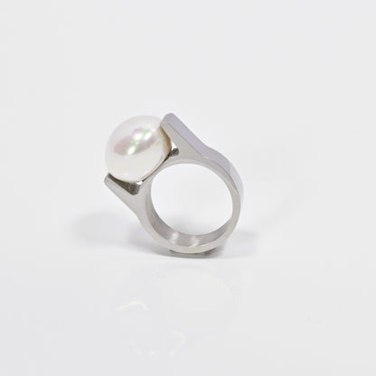 Olivia Ring