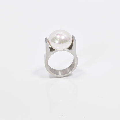 Olivia Ring