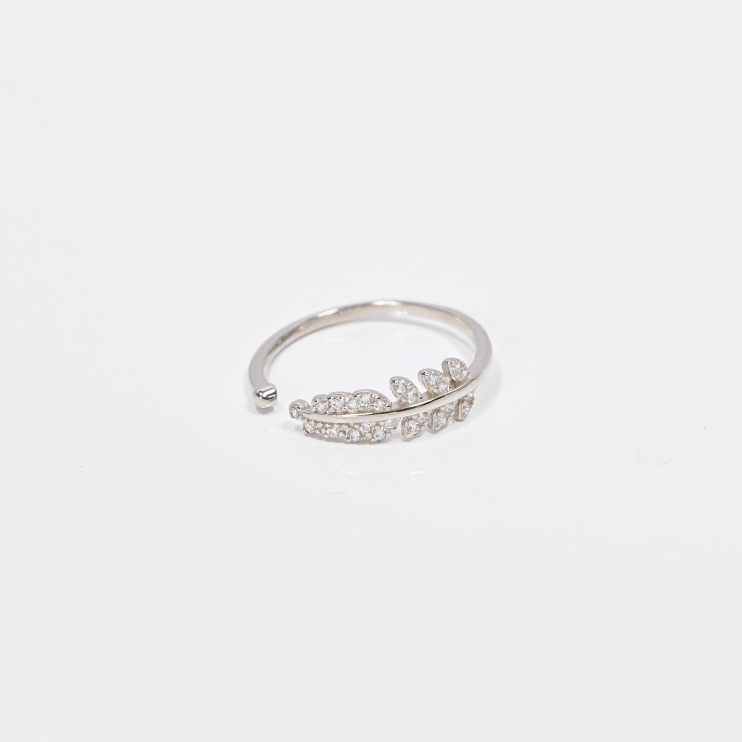 Kamila Ring