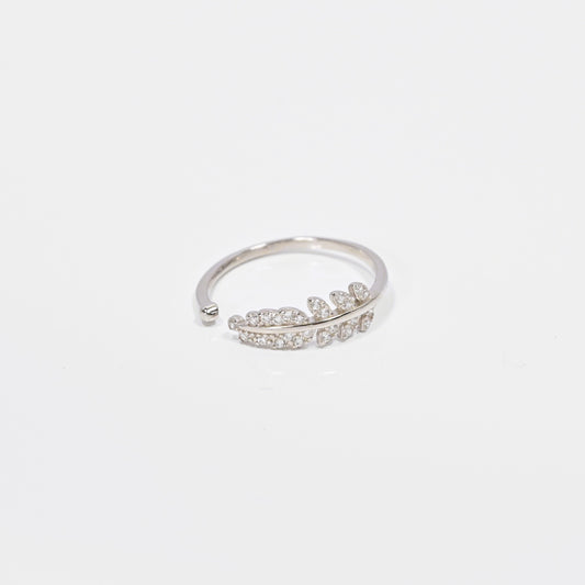 Kamila Ring