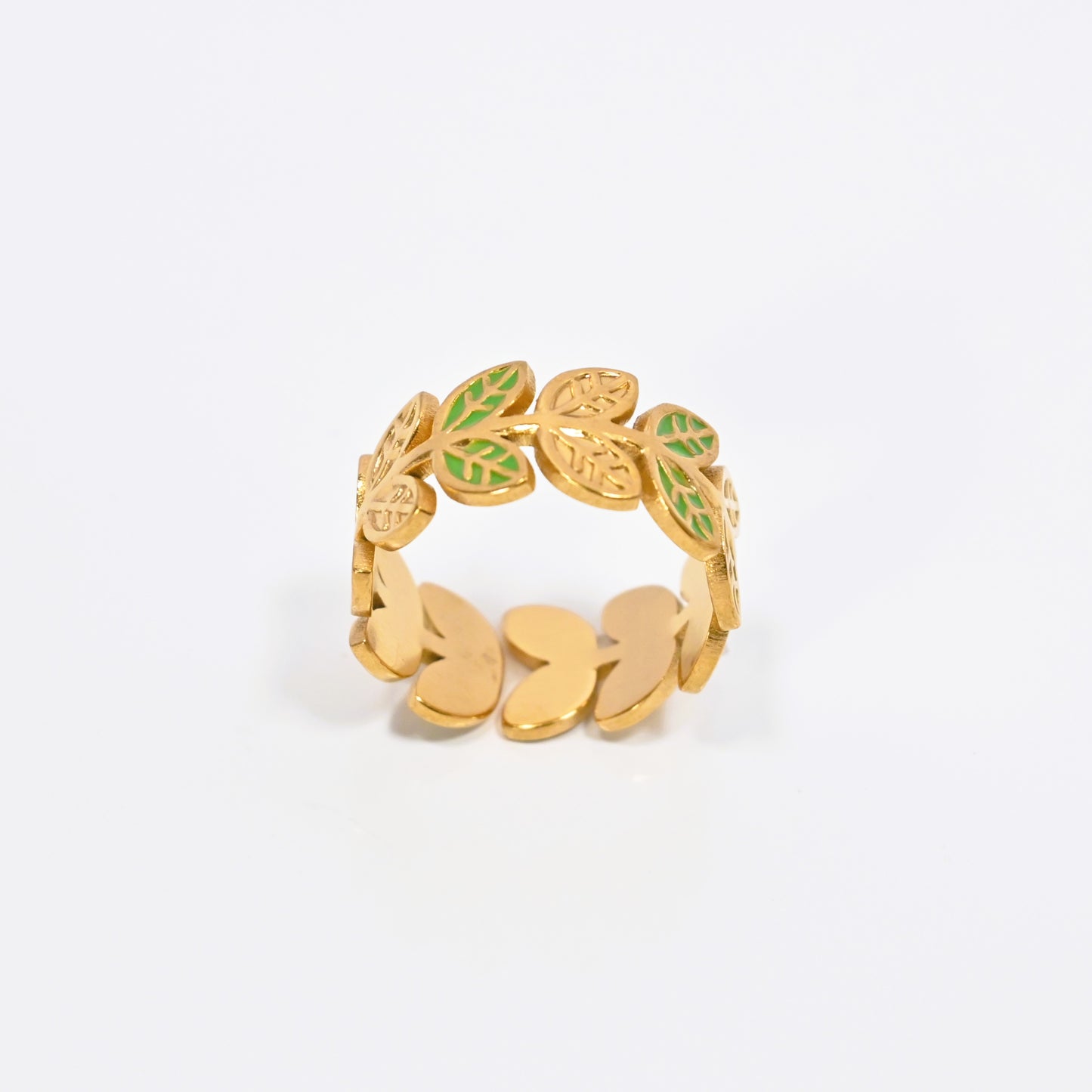 Antonella Ring