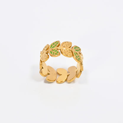 Antonella Ring