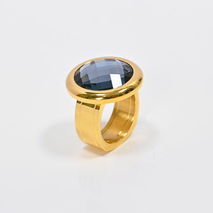 Sade Ring