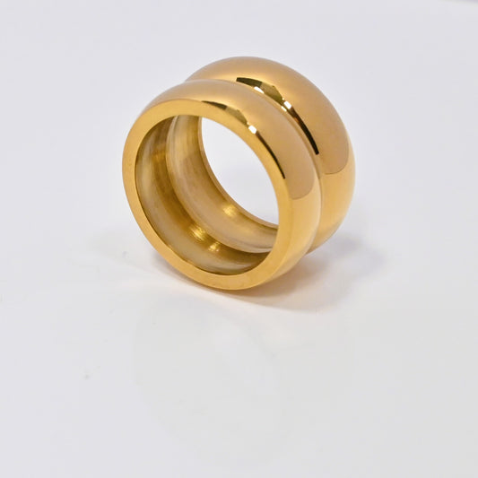 Velvet Ring