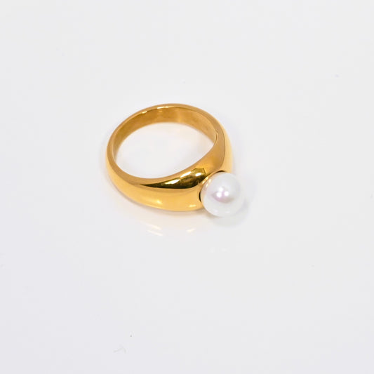 Hip-Hop Ring