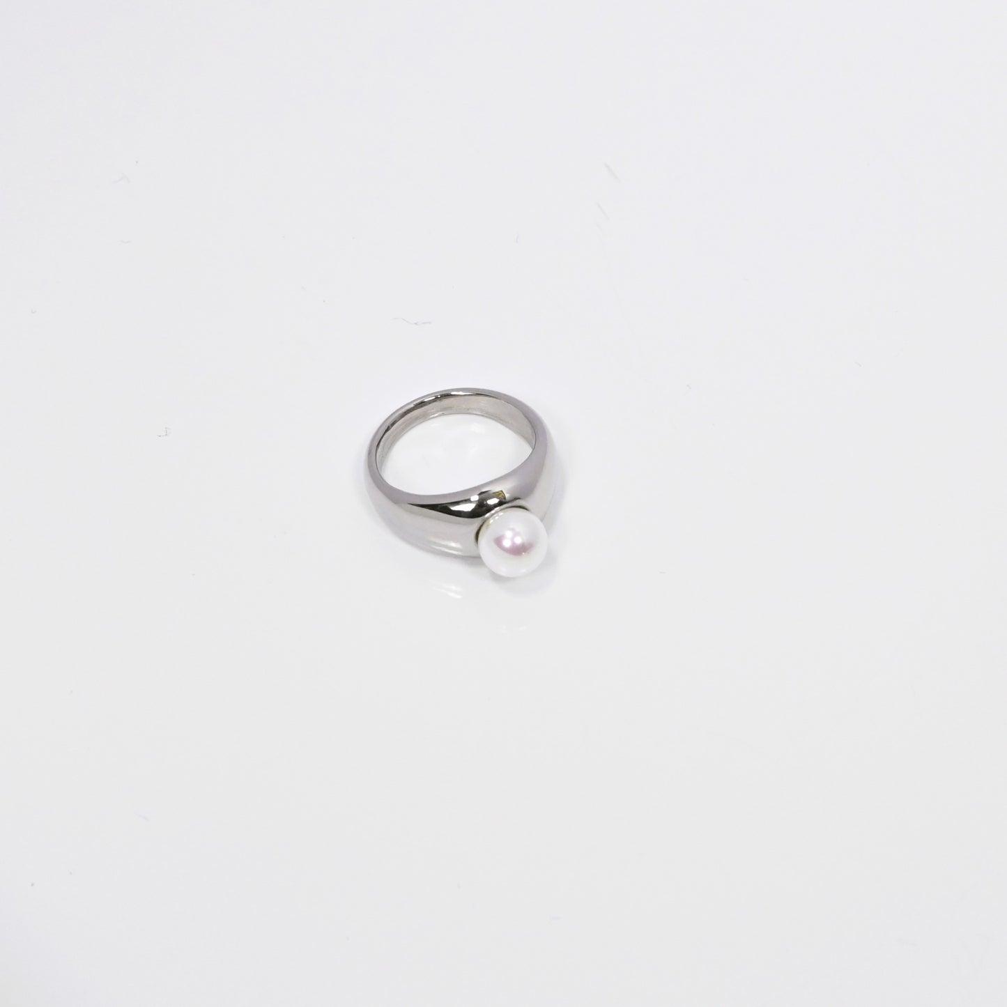 Hip-Hop Ring
