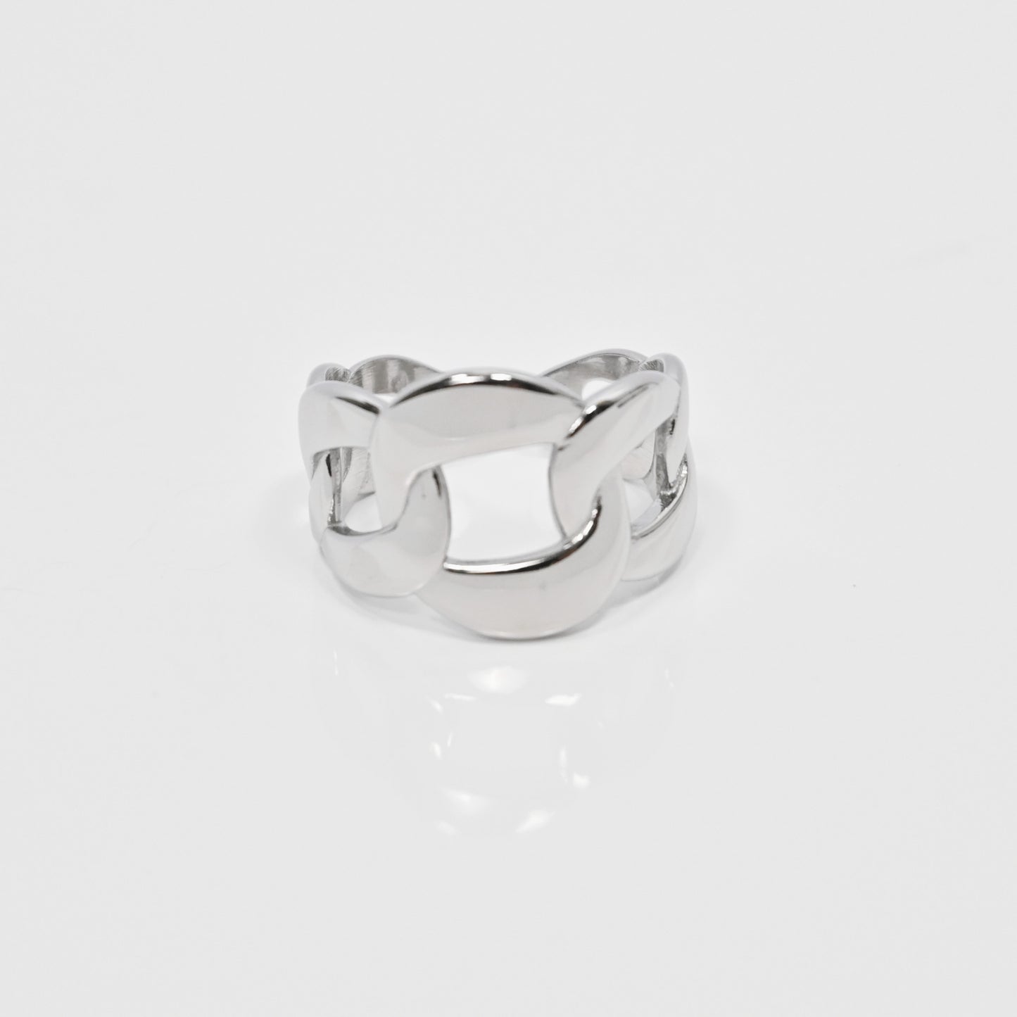 Link Aura Ring