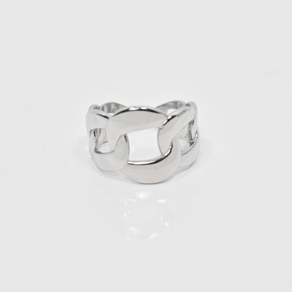Link Aura Ring
