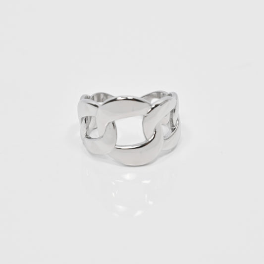 Link Aura Ring