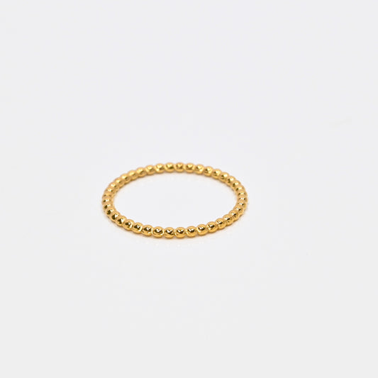 Sophy Ring