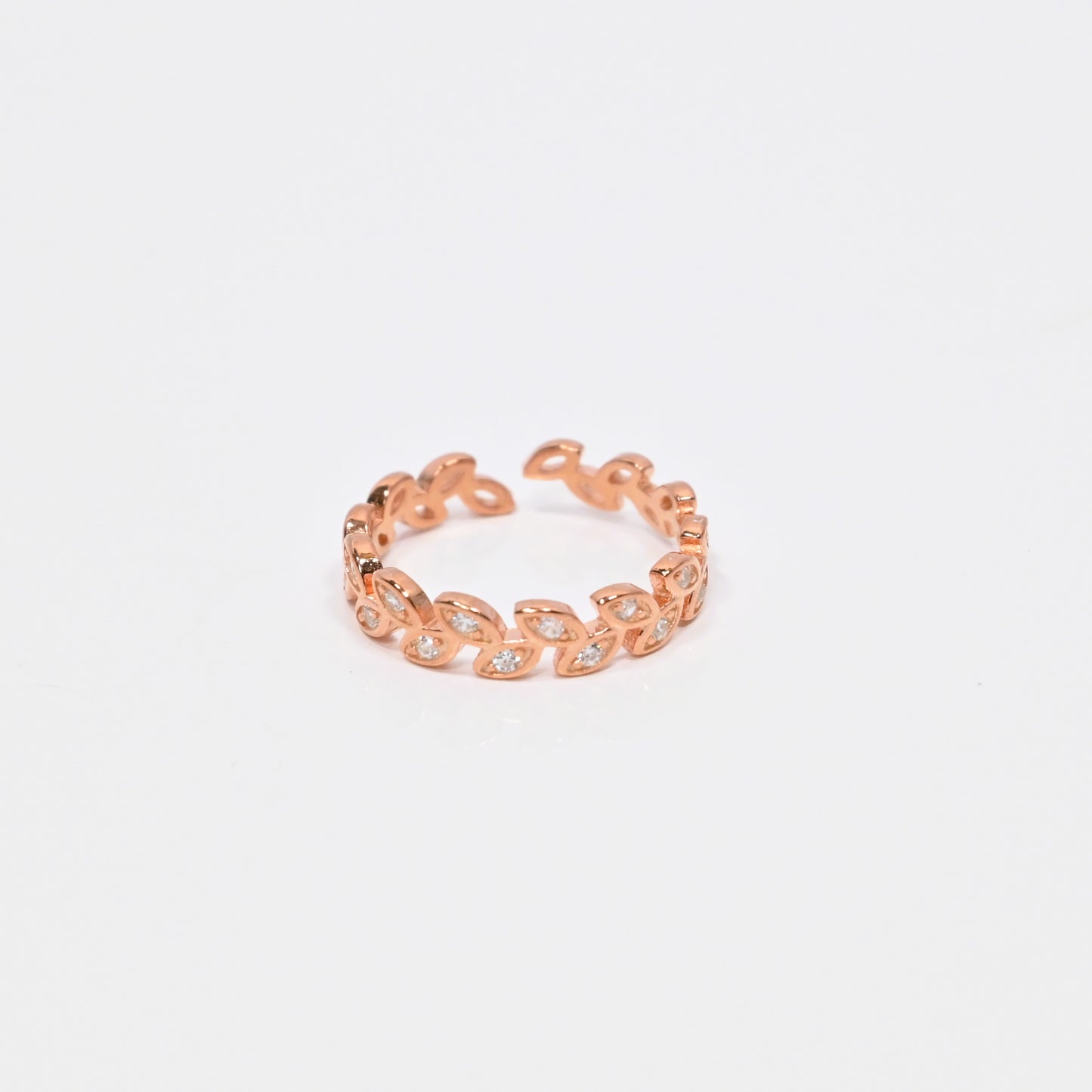 Julieta Ring