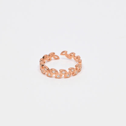 Julieta Ring