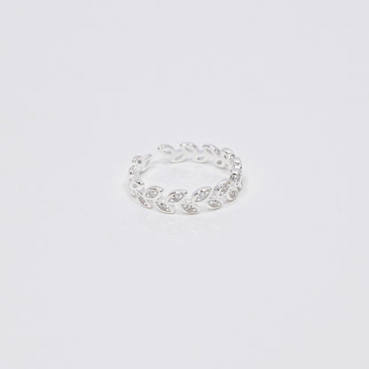 Julieta Ring