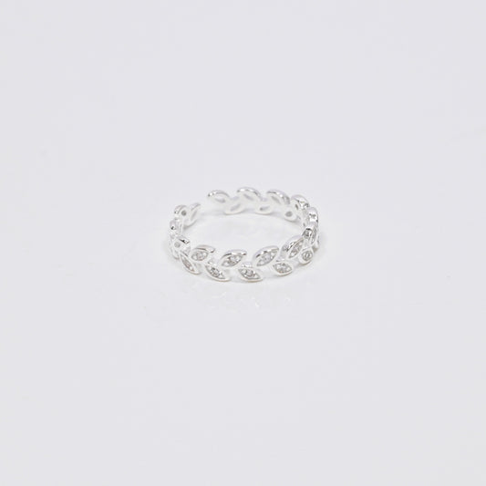 Julieta Ring