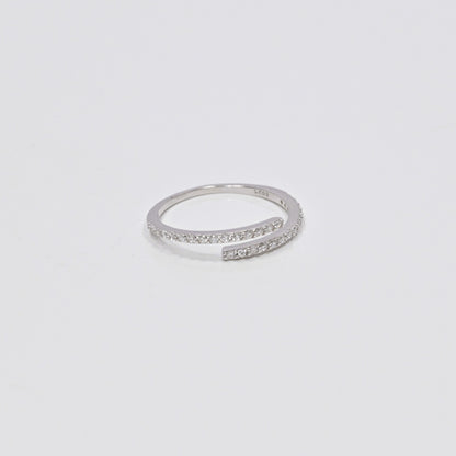 Estela Ring