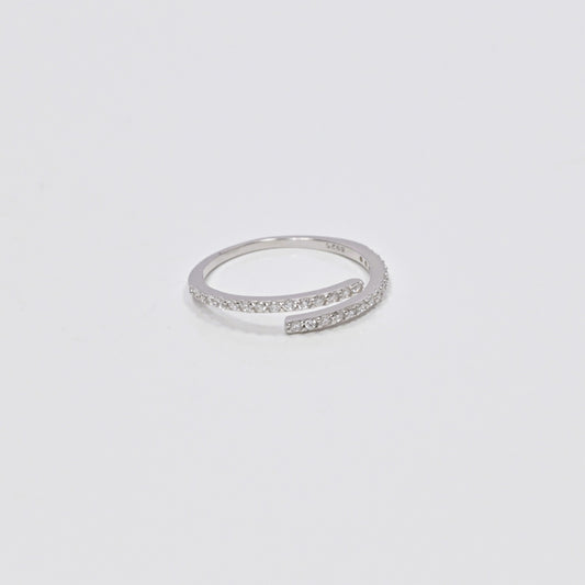 Estela Ring