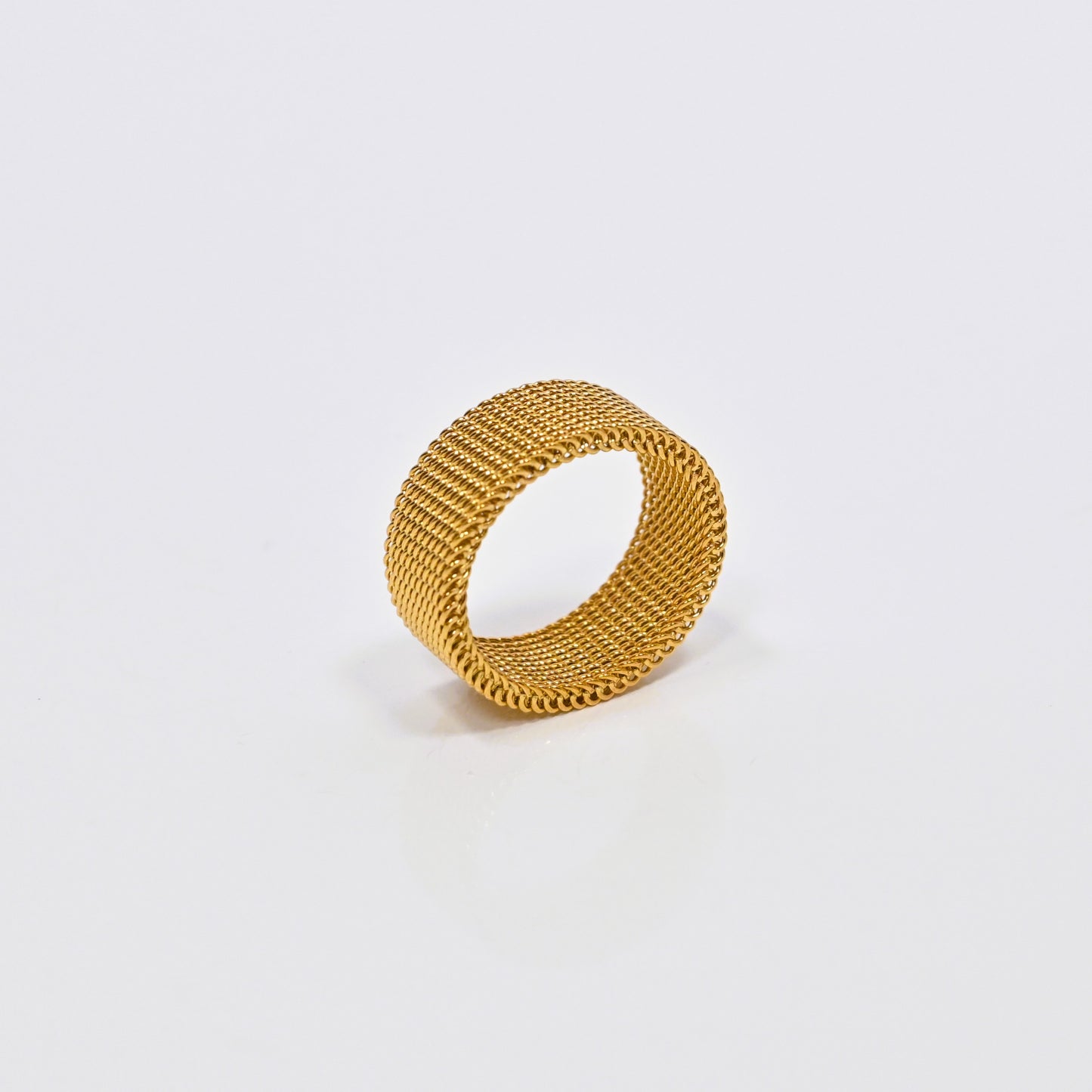 Ana Ring