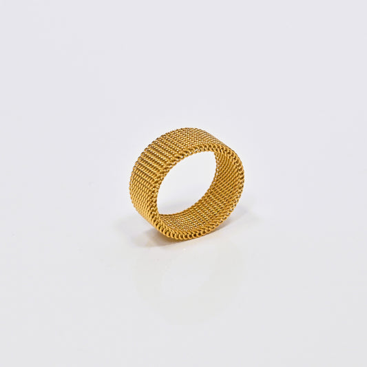Ana Ring