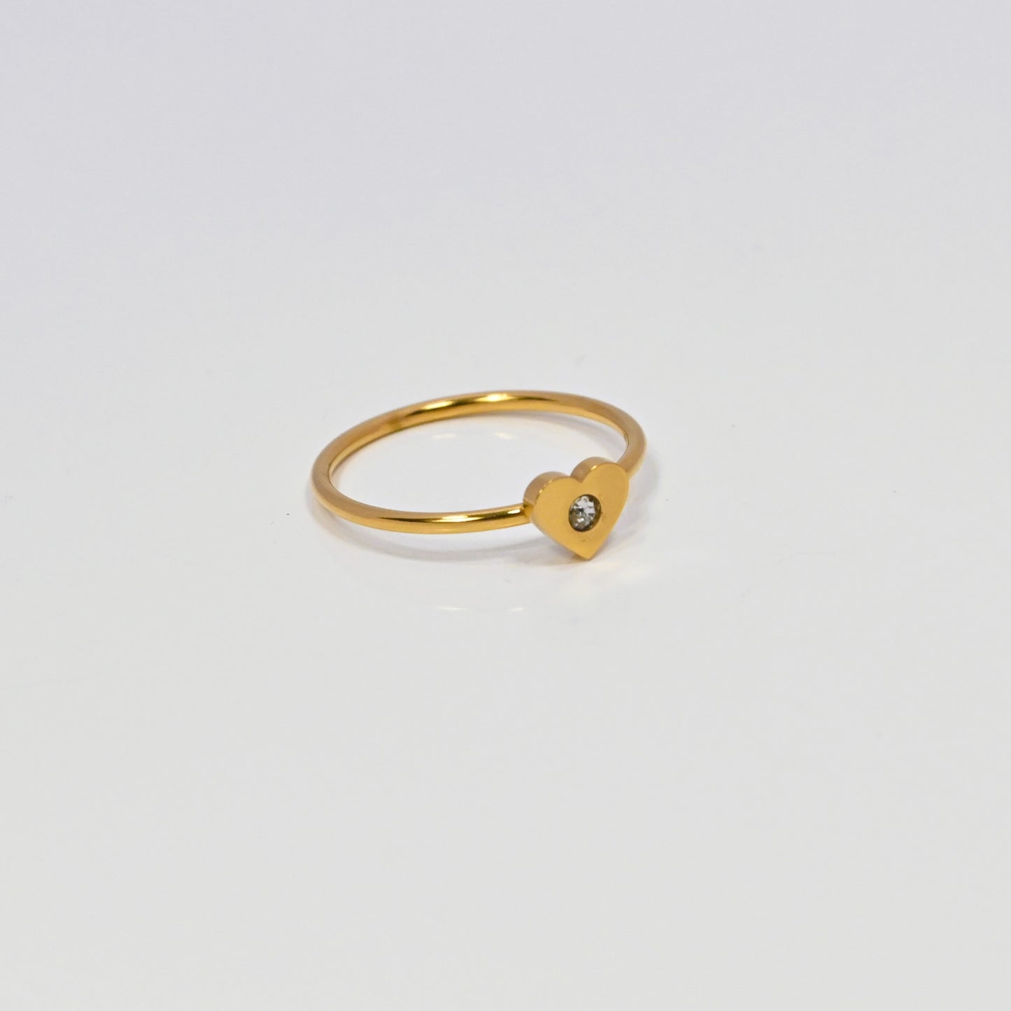 Amalia Lovely Ring