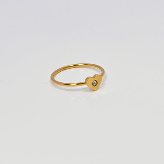 Amalia Lovely Ring