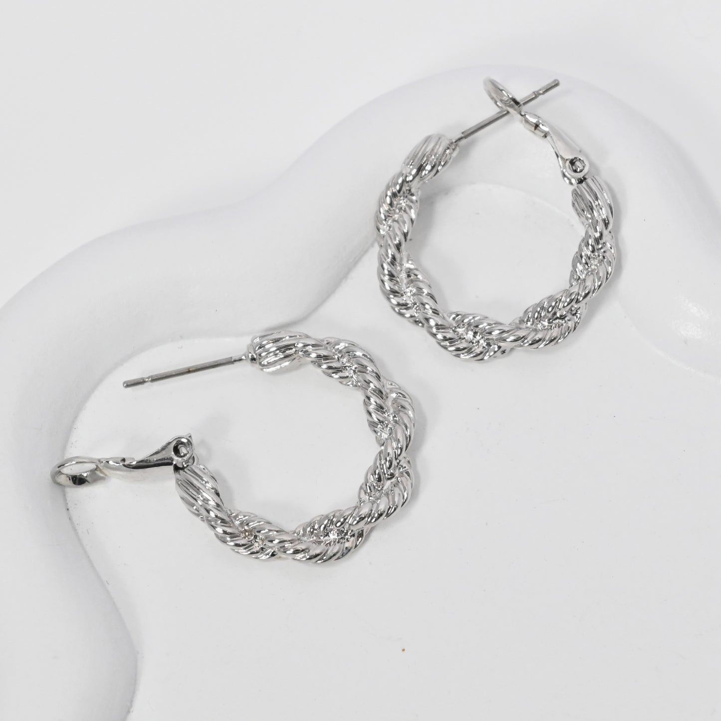 Josefina Earring