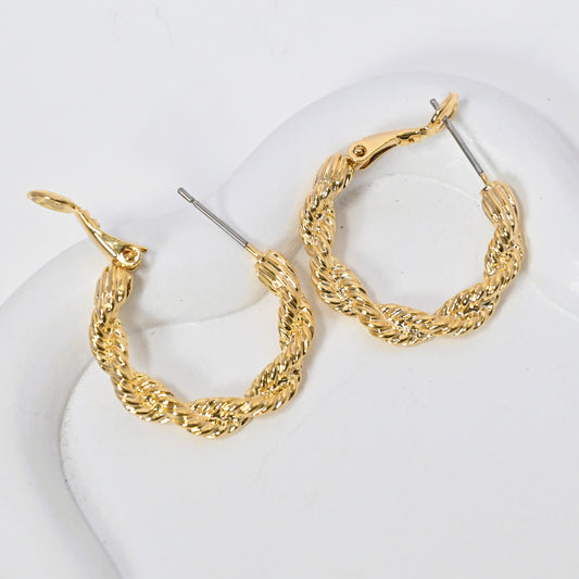 Josefina Earring