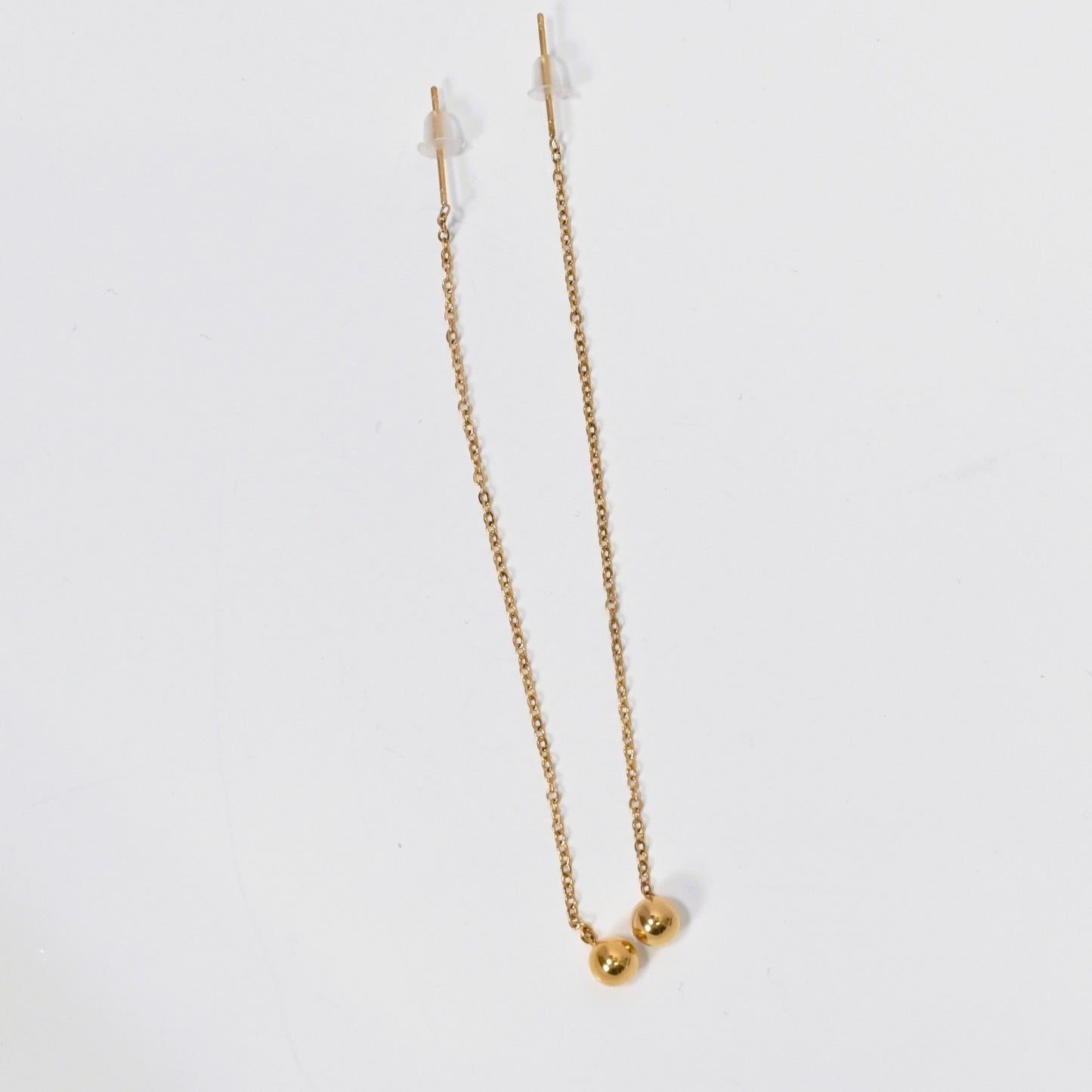 Nina Earrings