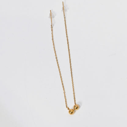Nina Earrings