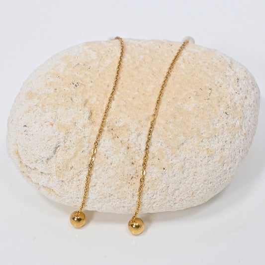 Nina Earrings