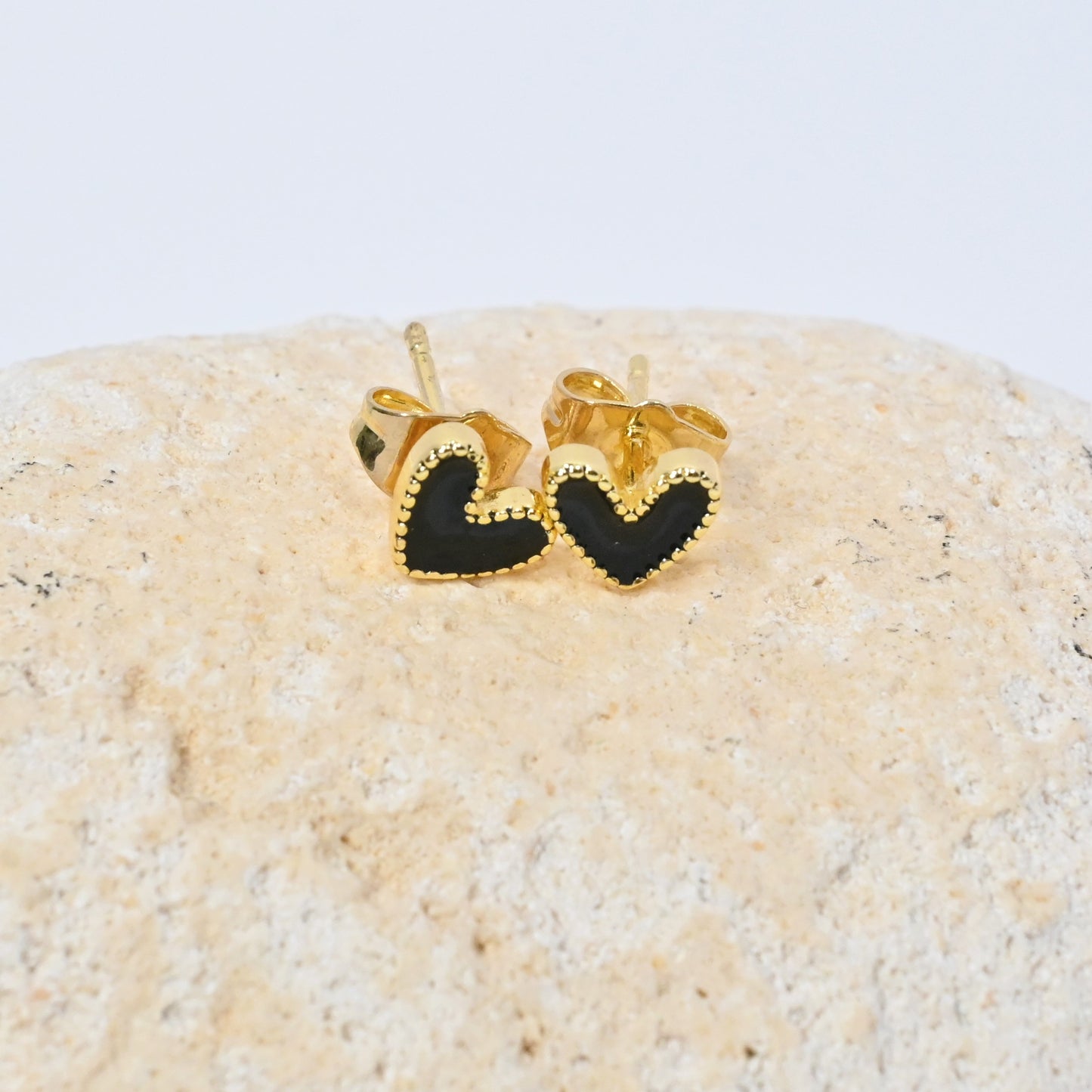 Love U Earring