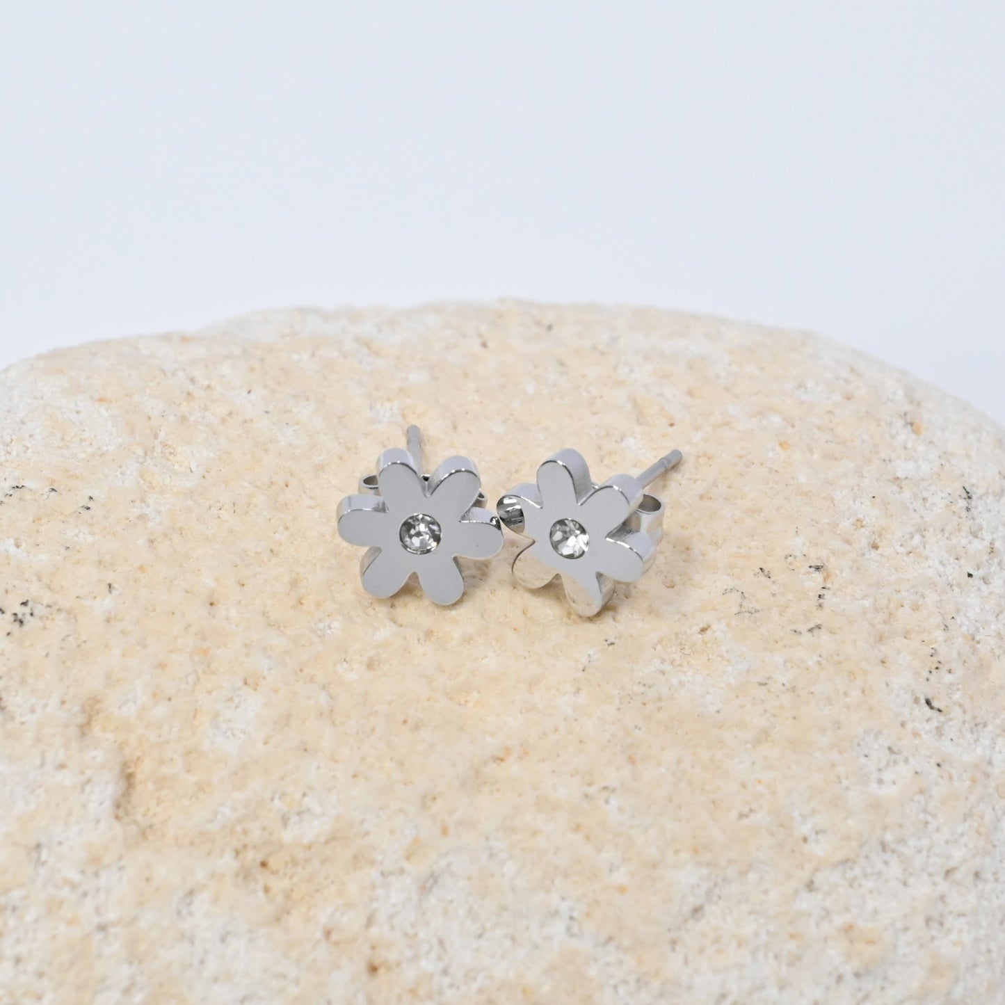 Marina Earring