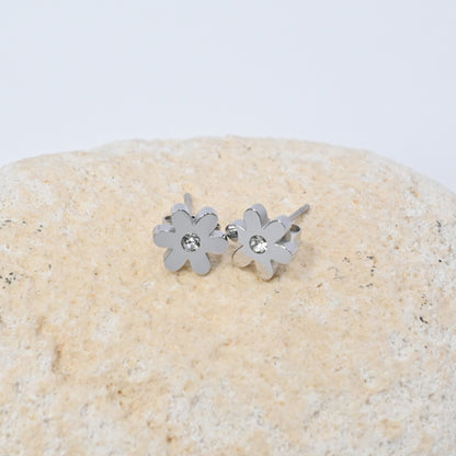 Marina Earring