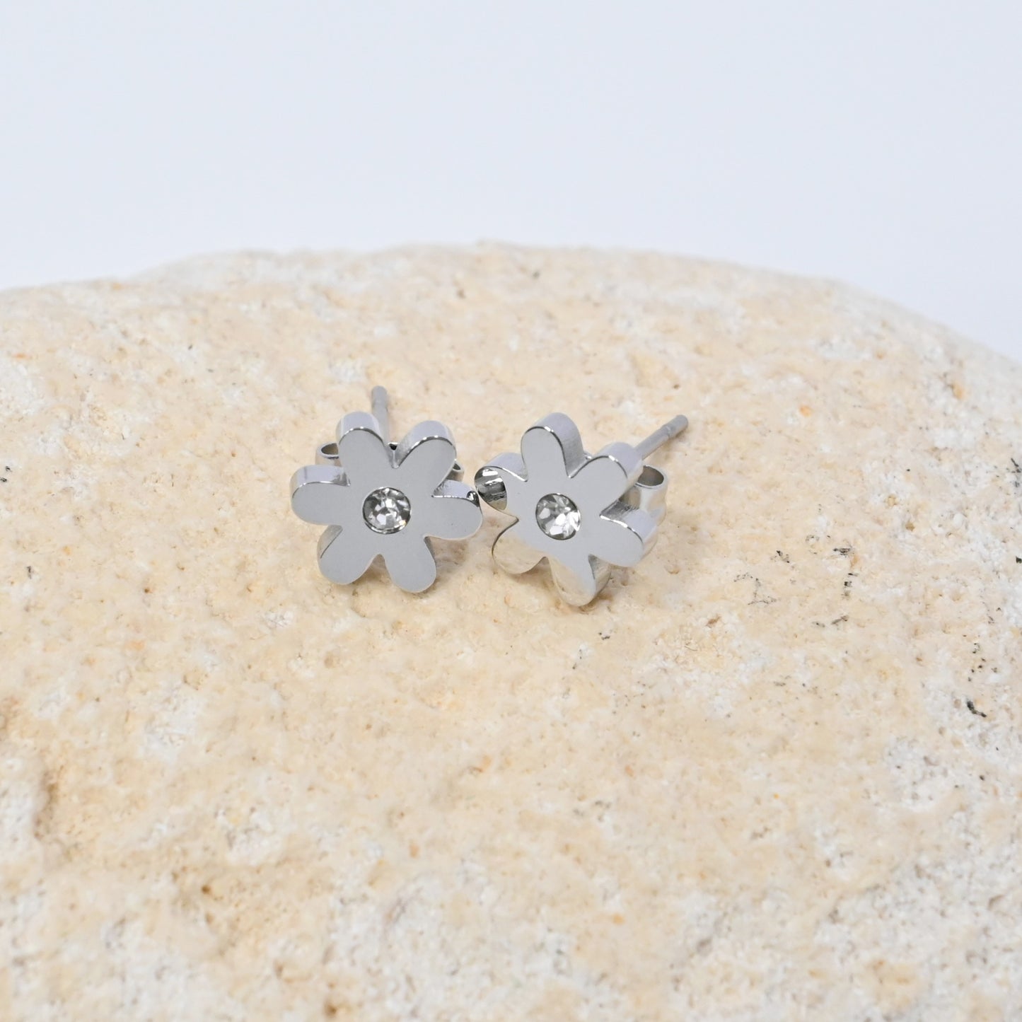 Marina Earring