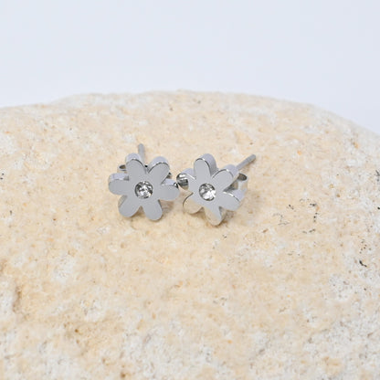 Marina Earring