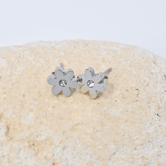 Marina Earring