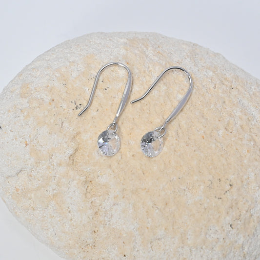Diane Earring I