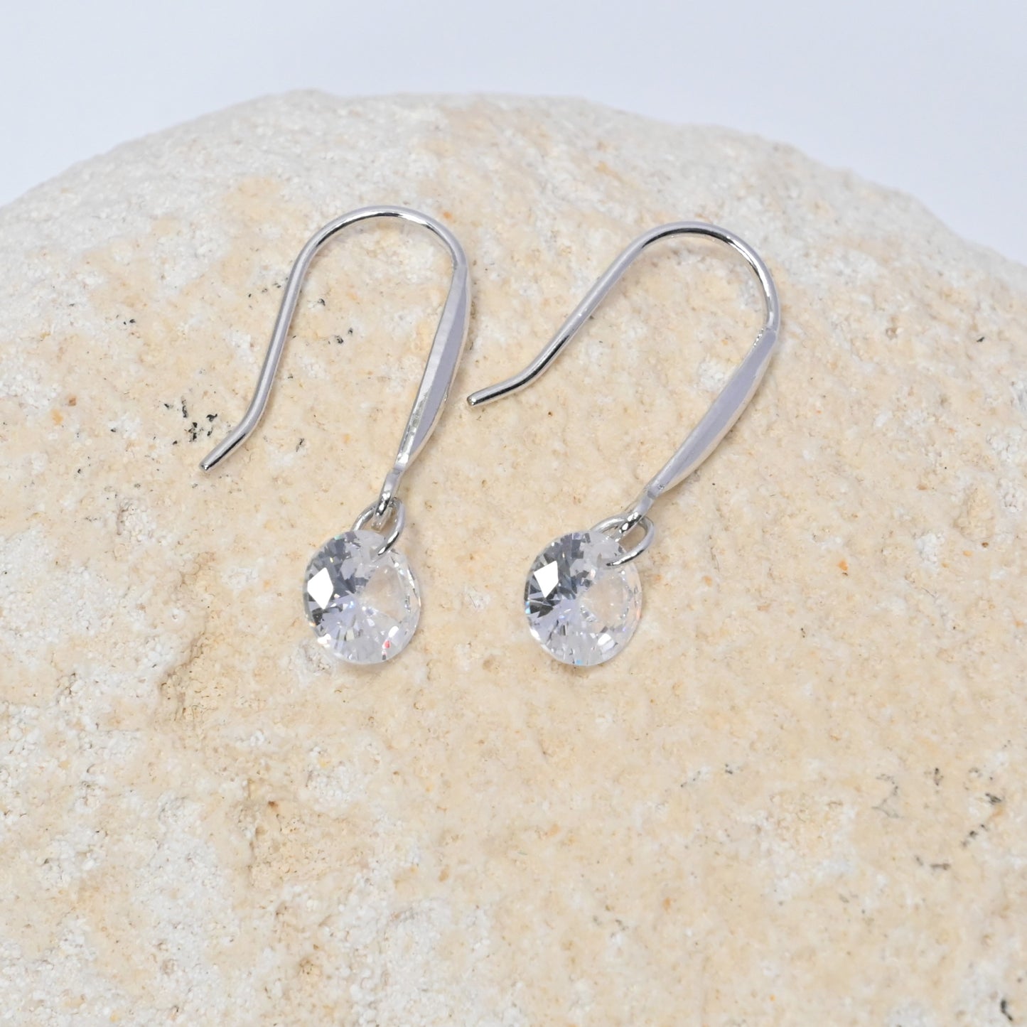 Diane Earring I