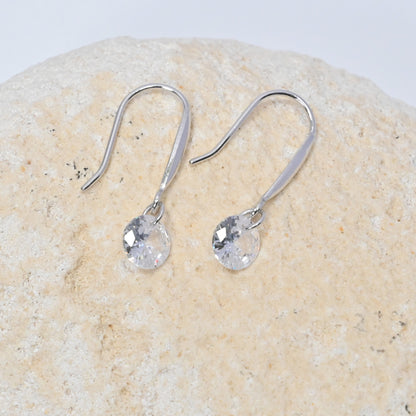 Diane Earring I