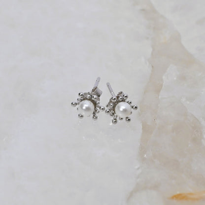 Pamela Earring