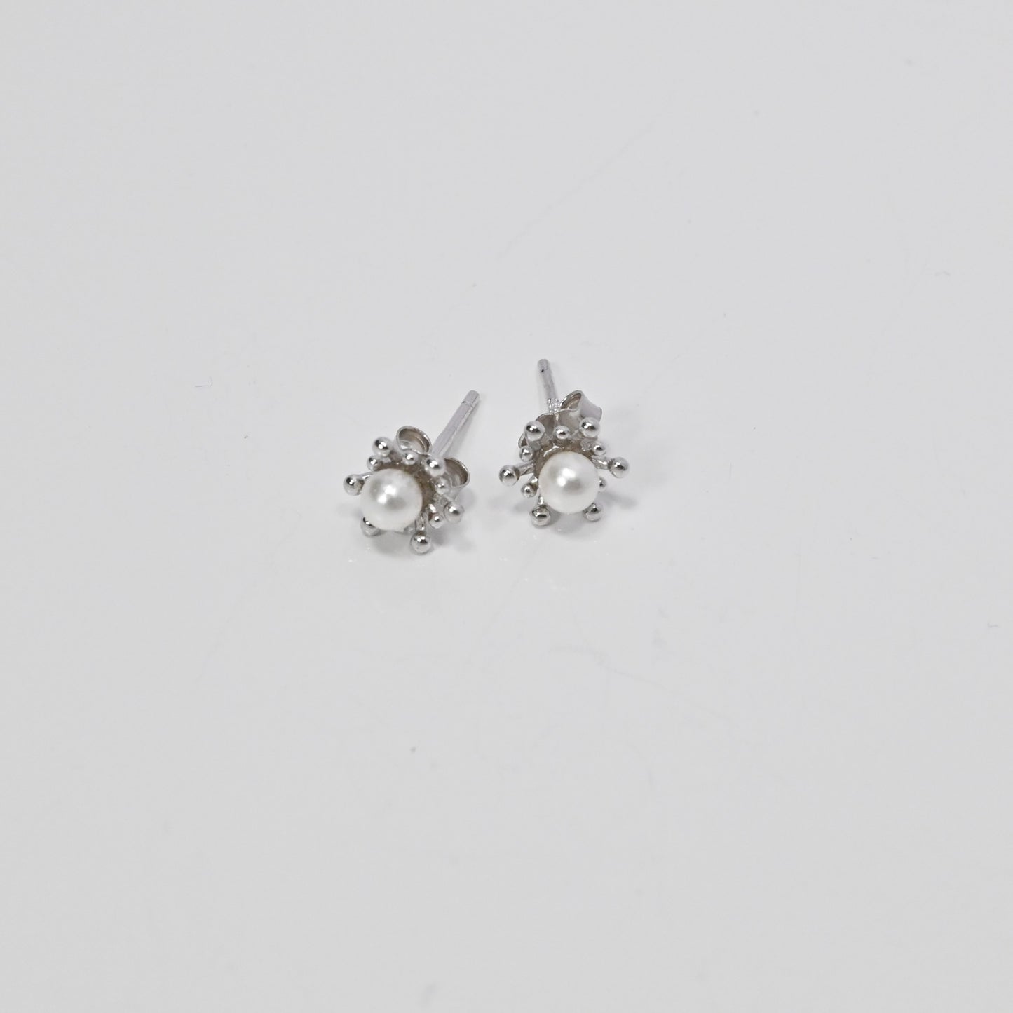 Pamela Earring