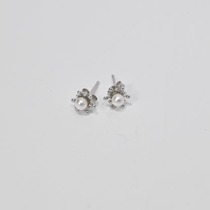 Pamela Earring