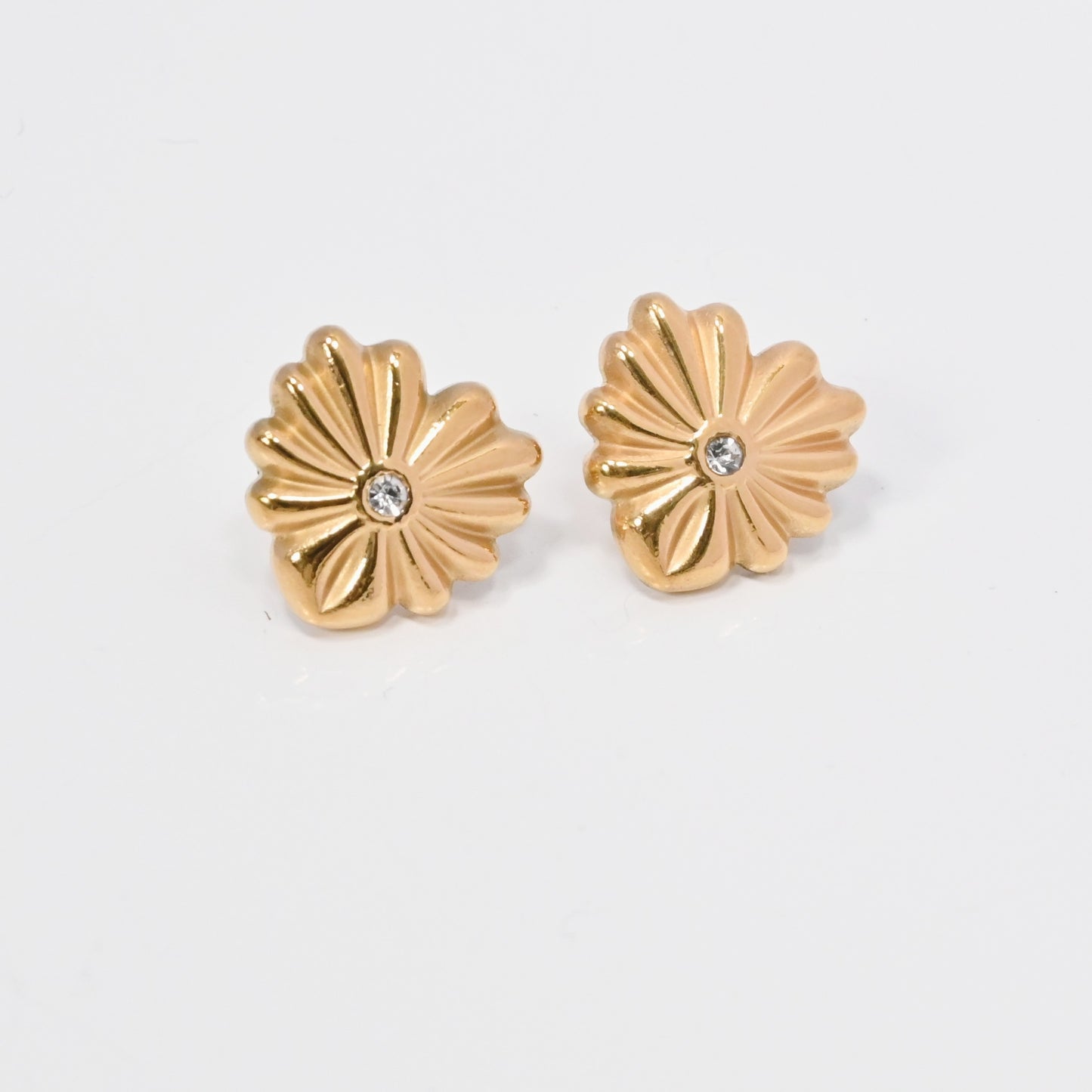 Leonor Earring