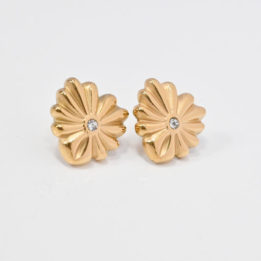 Leonor Earring
