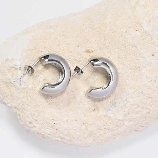 Marianna Earring