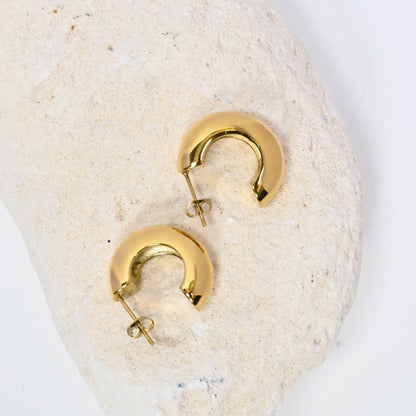Marianna Earring