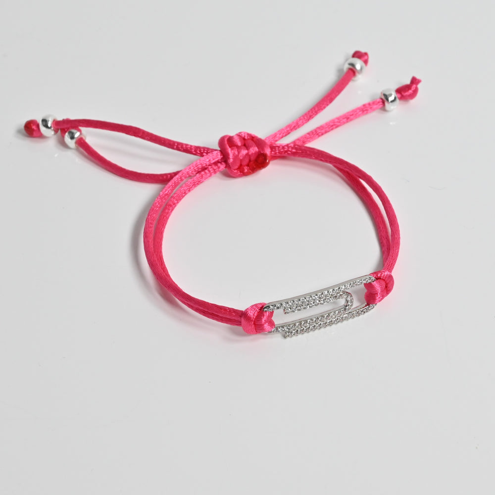Aura Clip